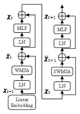 1740668526979.jpg